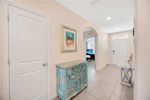 8278 BOWER BASS CIRCLE, WESLEY CHAPEL, FL 33545 Sold 12/30/24