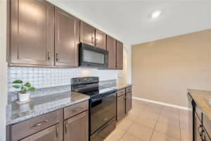 8278 BOWER BASS CIRCLE, WESLEY CHAPEL, FL 33545 Sold 12/30/24