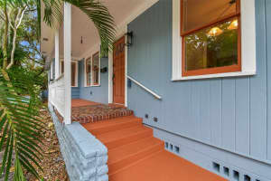 1315 PARK CIRCLE, TAMPA, FL 33604 Sold 04/02/25