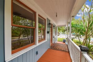 1315 PARK CIRCLE, TAMPA, FL 33604 Sold 04/02/25