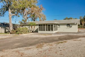 7311 LITTLE ROAD, NEW PORT RICHEY, FL 34654 Sold 02/21/25