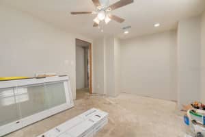 7311 LITTLE ROAD, NEW PORT RICHEY, FL 34654 Sold 02/21/25