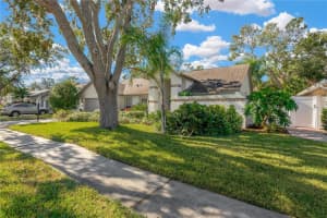 15834 GLENARN DRIVE, TAMPA, FL 33618 Sold 03/04/25