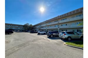 2284 PHILIPPINE DRIVE, CLEARWATER, FL 33763 Sold 08/08/25