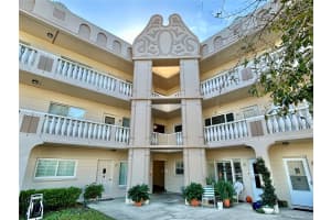 2284 PHILIPPINE DRIVE, CLEARWATER, FL 33763 Sold 08/08/25