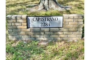 2284 PHILIPPINE DRIVE, CLEARWATER, FL 33763 Sold 08/08/25