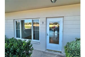 2284 PHILIPPINE DRIVE, CLEARWATER, FL 33763 Sold 08/08/25