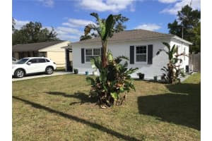 9505 ASHLEY STREET, TAMPA, FL 33612 Sold 02/13/25