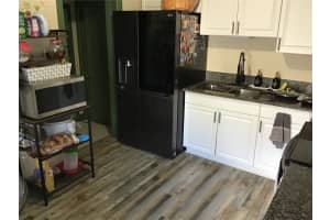 9505 ASHLEY STREET, TAMPA, FL 33612 Sold 02/13/25