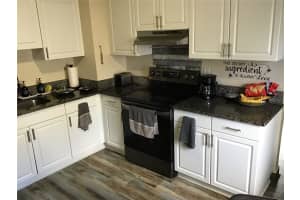 9505 ASHLEY STREET, TAMPA, FL 33612 Sold 02/13/25