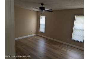 5143 COLCHESTER AVENUE, SPRING HILL, FL 34608 Sold 01/06/25