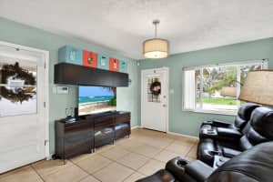 7126 61ST STREET, PINELLAS PARK, FL 33781 Sold 02/11/25