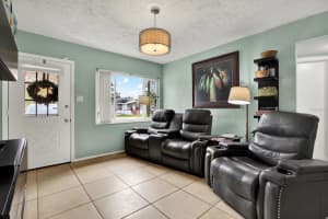 7126 61ST STREET, PINELLAS PARK, FL 33781 Sold 02/11/25