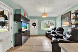 7126 61ST STREET, PINELLAS PARK, FL 33781 Sold 02/11/25