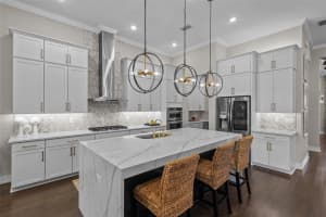 16766 COURTYARD LOOP, LAND O LAKES, FL 34638 Sold 03/31/25