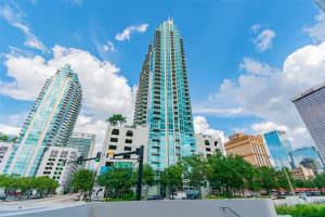 777 ASHLEY DRIVE, TAMPA, FL 33602 Sold 02/04/25