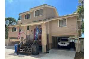 11527 BELMACK BOULEVARD, ODESSA, FL 33556 Sold 12/27/24