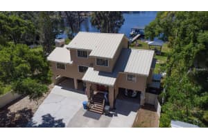 11527 BELMACK BOULEVARD, ODESSA, FL 33556 Sold 12/27/24