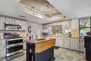 11527 BELMACK BOULEVARD, ODESSA, FL 33556 Sold 12/27/24