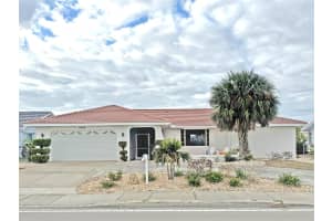 2460 MARION AVENUE, PUNTA GORDA, FL 33950 - MLS#MFRTB8322288