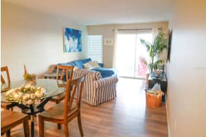 4902 38TH WAY, ST PETERSBURG, FL 33711 Sold 03/20/25