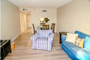 4902 38TH WAY, ST PETERSBURG, FL 33711 Sold 03/20/25