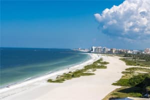 1390 Gulf Blvd #1204, CLEARWATER