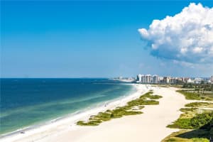 1390 GULF BOULEVARD, CLEARWATER, FL 33767 - MLS#MFRTB8322291