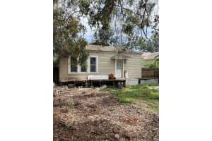 316 BAY STREET, TARPON SPRINGS, FL 34689 Sold 02/13/25
