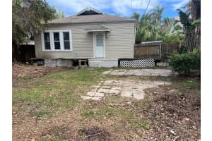 316 BAY STREET, TARPON SPRINGS, FL 34689 Sold 02/13/25