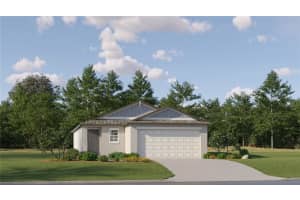 4045 RADIANT MOUNTAIN DRIVE, PLANT CITY, FL 33563 Sold 01/30/25