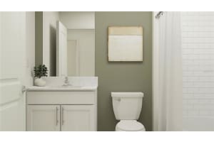 4045 RADIANT MOUNTAIN DRIVE, PLANT CITY, FL 33563 Sold 01/30/25