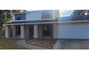 4109 CANOGA PARK DRIVE, BRANDON, FL 33511 Sold 03/28/25