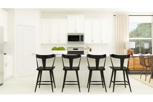 31868 CARDINAL YARD DRIVE, SAN ANTONIO, FL 33576 Sold 01/29/25