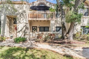 304 LOS PRADOS DRIVE, SAFETY HARBOR, FL 34695 Sold 01/30/25