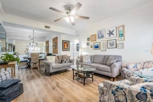 304 LOS PRADOS DRIVE, SAFETY HARBOR, FL 34695 Sold 01/30/25