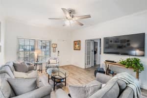 304 LOS PRADOS DRIVE, SAFETY HARBOR, FL 34695 Sold 01/30/25