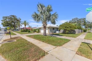 13935 PINECREST DRIVE, LARGO, FL 33774 Sold 12/20/24