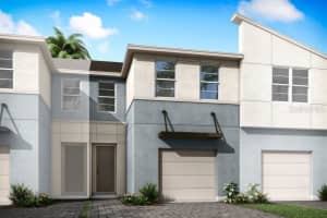 3238 SUNRISE SPRING PLACE, BRANDON, FL 33511 Sold 05/13/25