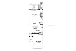 3238 SUNRISE SPRING PLACE, BRANDON, FL 33511 Sold 05/13/25