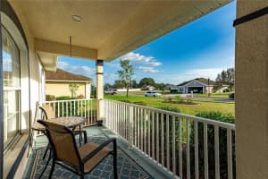 6887 WIREVINE DRIVE, BROOKSVILLE, FL 34602 Sold 06/03/25