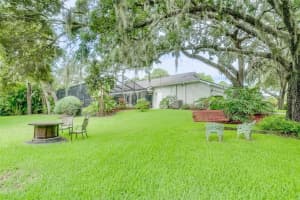 3594 DEER RUN, PALM HARBOR, FL 34684 Sold 03/13/25