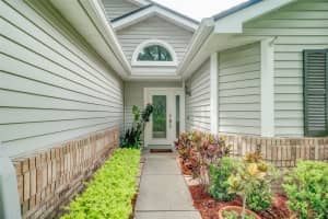 3594 DEER RUN, PALM HARBOR, FL 34684 Sold 03/13/25