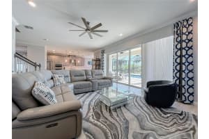 5809 FIELDMOOR COURT, PALMETTO, FL 34221 Sold 03/21/25