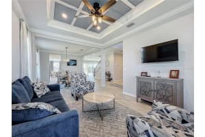 5809 FIELDMOOR COURT, PALMETTO, FL 34221 Sold 03/21/25