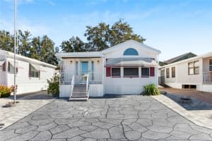 258 Canna Ln, DAVENPORT
