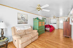 258 CANNA LANE, DAVENPORT, FL 33837 - MLS#MFRTB8322320