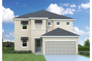 5825 1/2 S 5th St, TAMPA