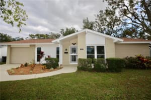 7217 NORTHBRIDGE BOULEVARD, TAMPA, FL 33615 Sold 01/24/25