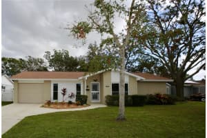 7217 NORTHBRIDGE BOULEVARD, TAMPA, FL 33615 Sold 01/24/25